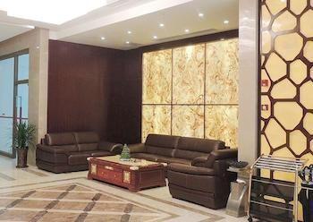 צ'נגדו Leiman Hotel מראה חיצוני תמונה